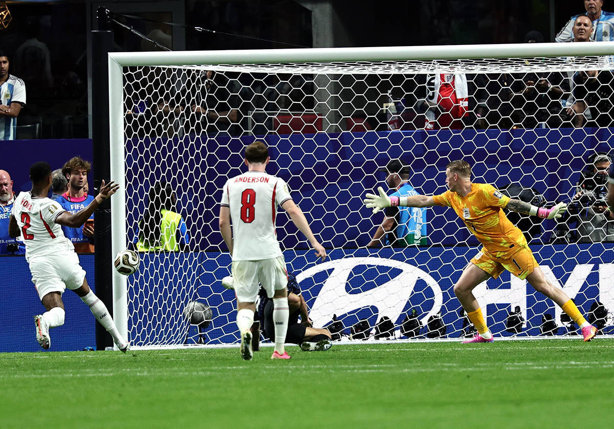 Argentina - Engleska  (3).jpg