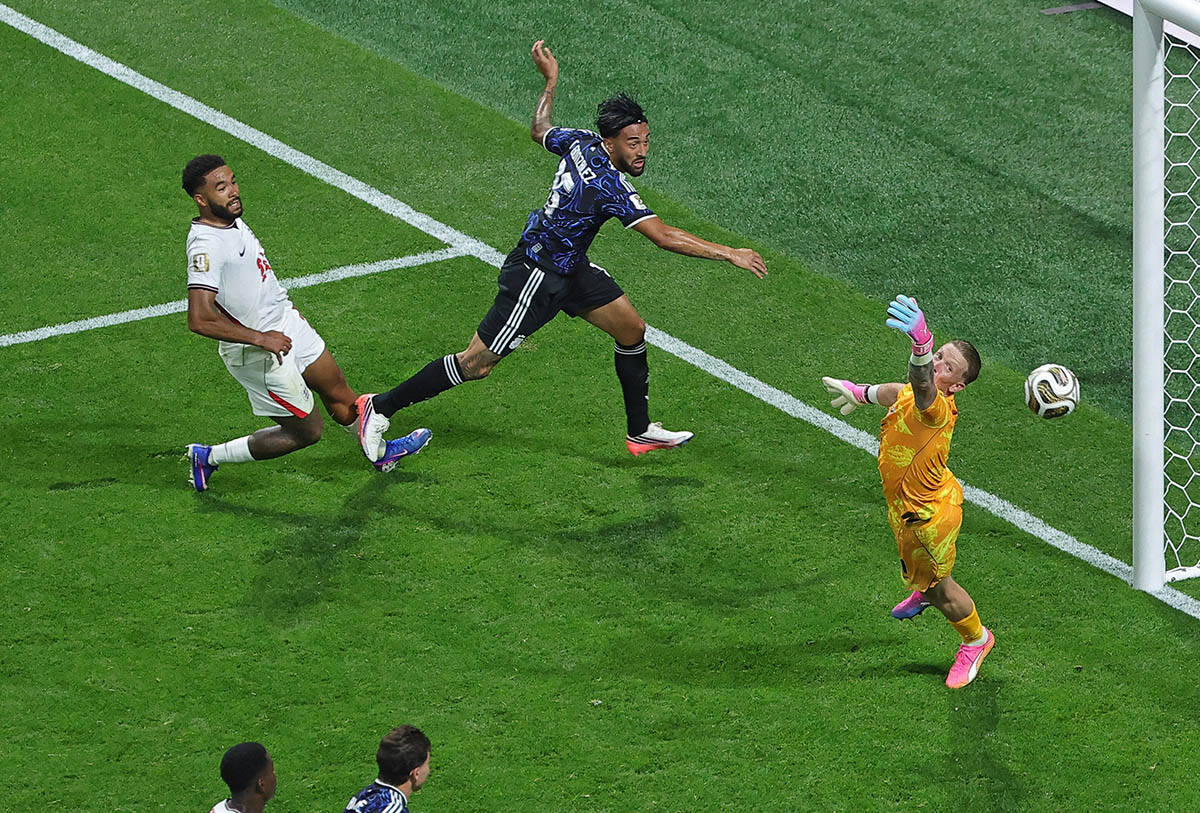 Argentina - Engleska  (4).jpg
