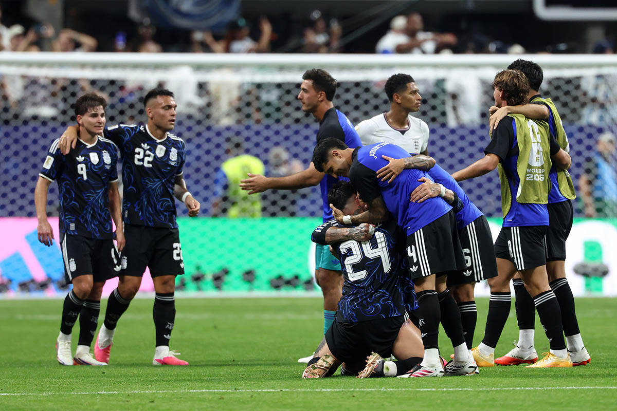 Argentina - Engleska  (9).jpg