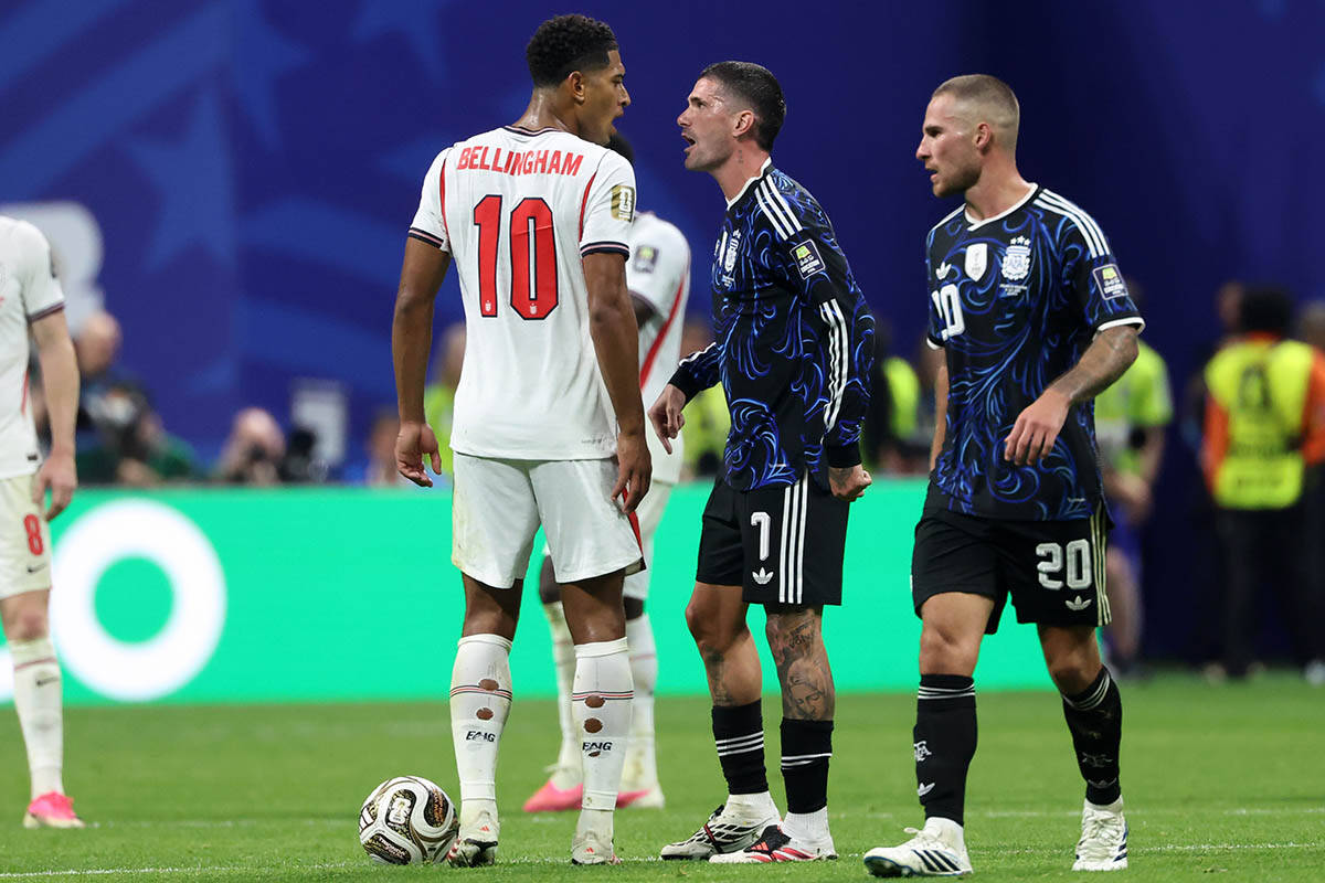 Argentina - Engleska  (12).jpg