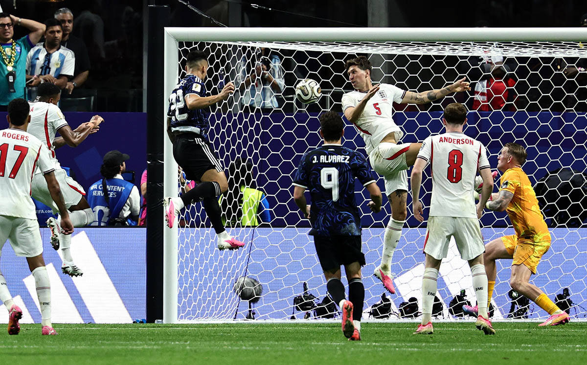 Argentina - Engleska  (15).jpg