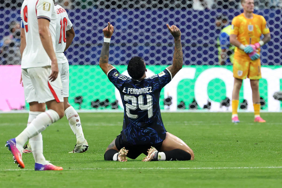 Argentina - Engleska  (1).jpg