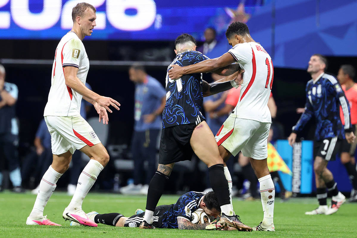 Argentina - Engleska  (17).jpg