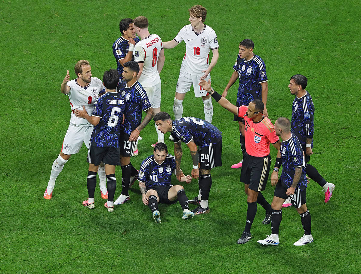 Argentina - Engleska  (19).jpg