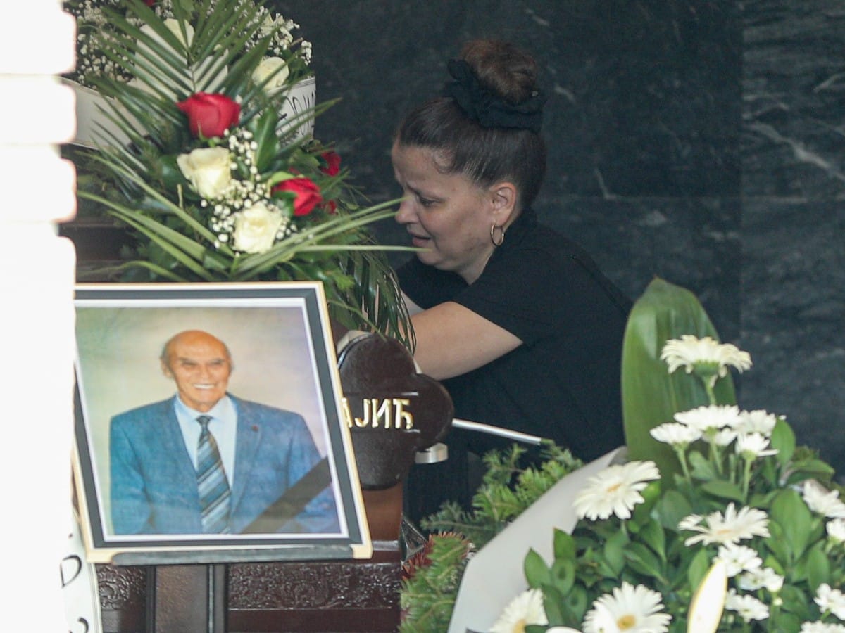 Sahrana Andrija Bajić (6).jpeg