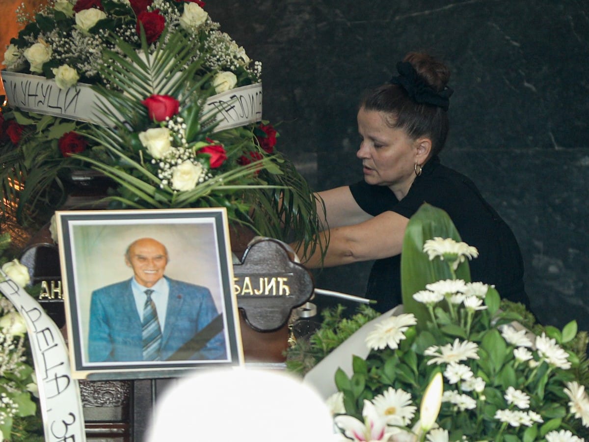 Sahrana Andrija Bajić (7).jpeg