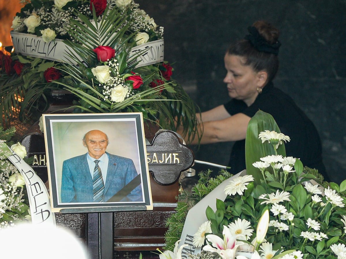 Sahrana Andrija Bajić (8).jpeg