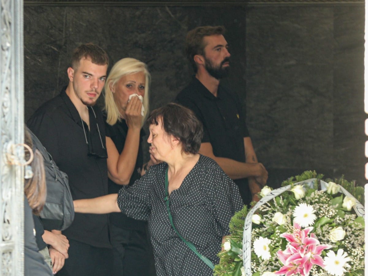 Sahrana Andrija Bajić (10).jpeg