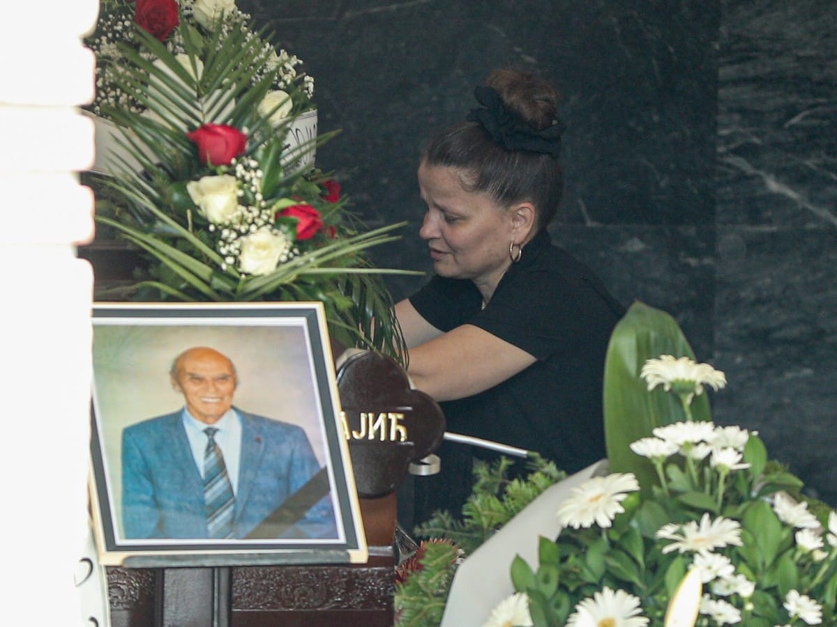Sahrana Andrija Bajić (11).jpeg