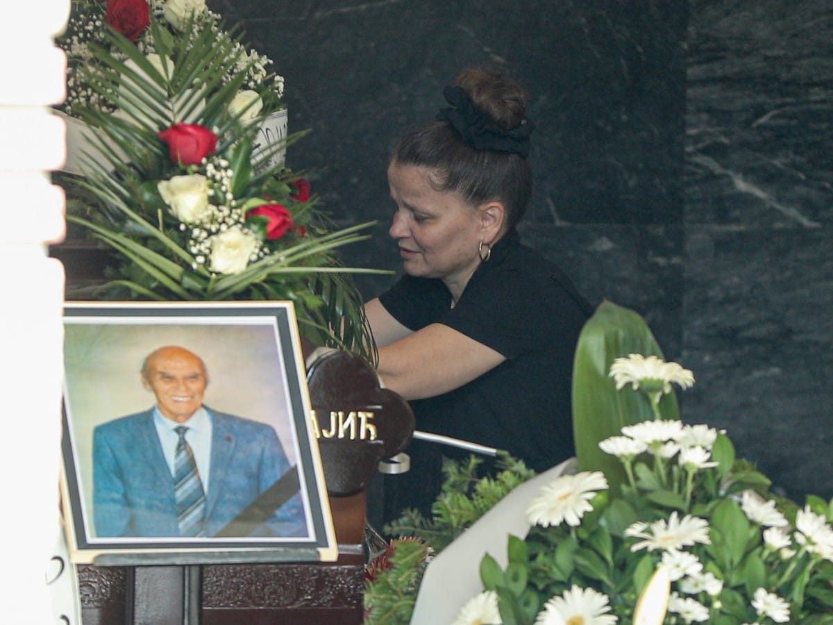 Sahrana Andrija Bajić (12).jpeg