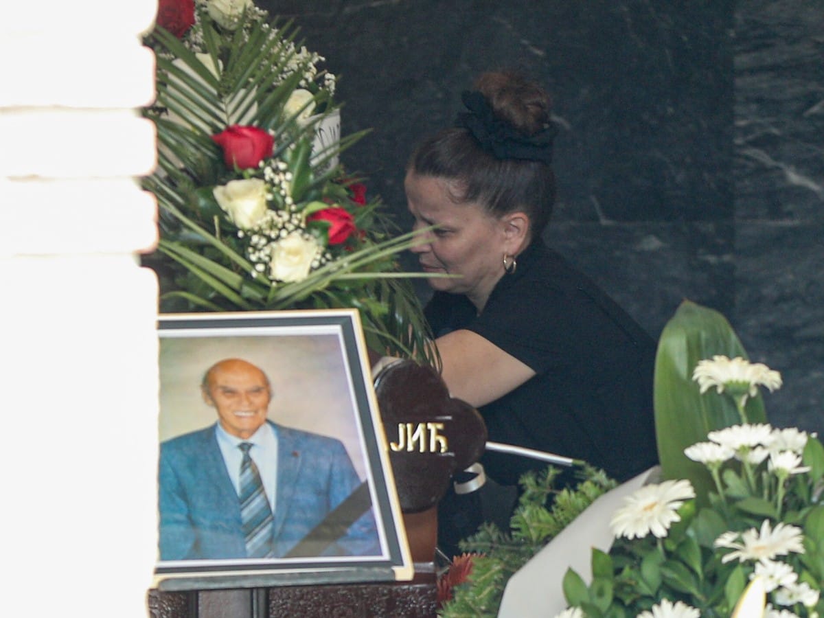 Sahrana Andrija Bajić (13).jpeg