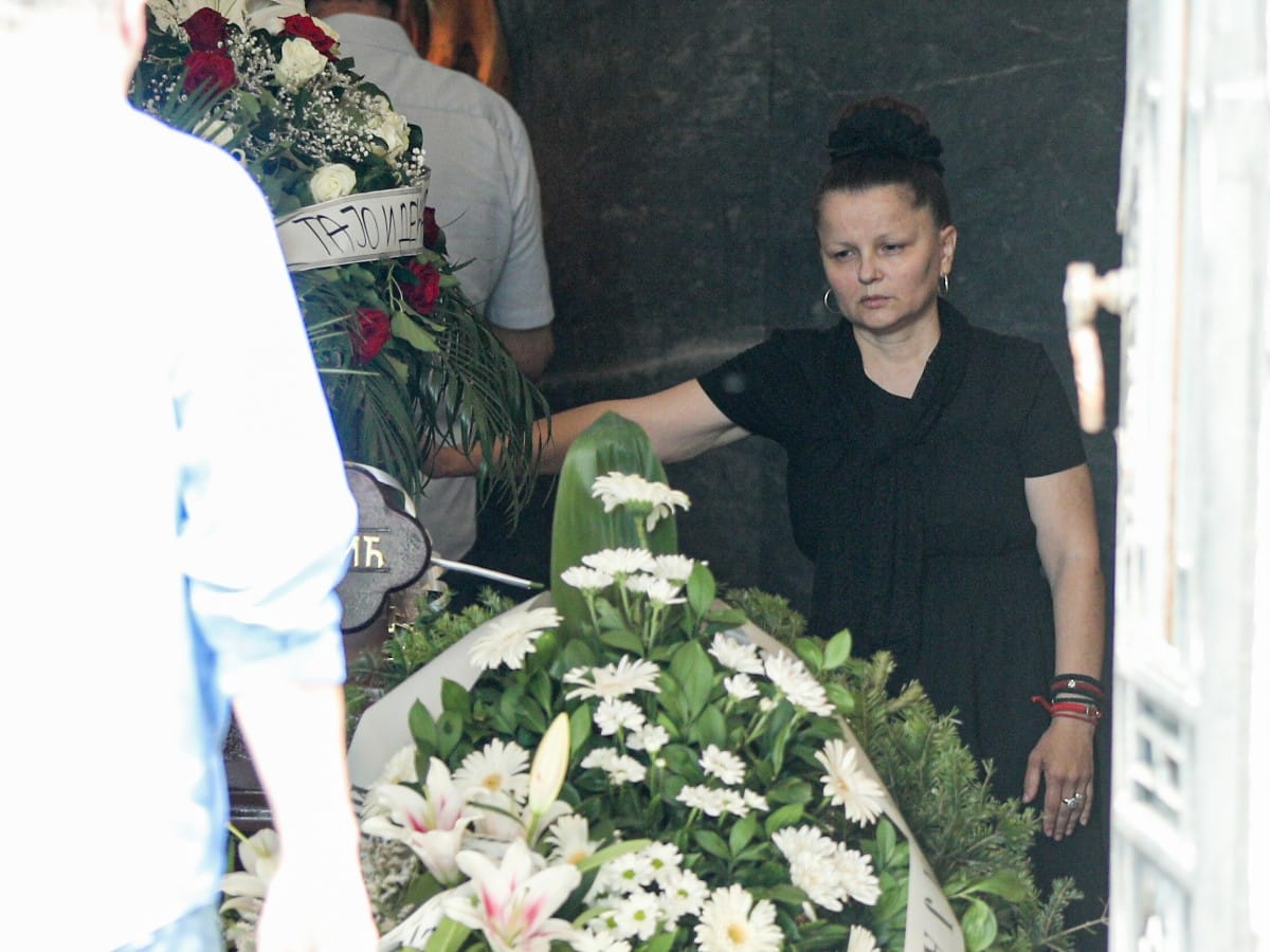 Sahrana Andrija Bajić (14).jpeg