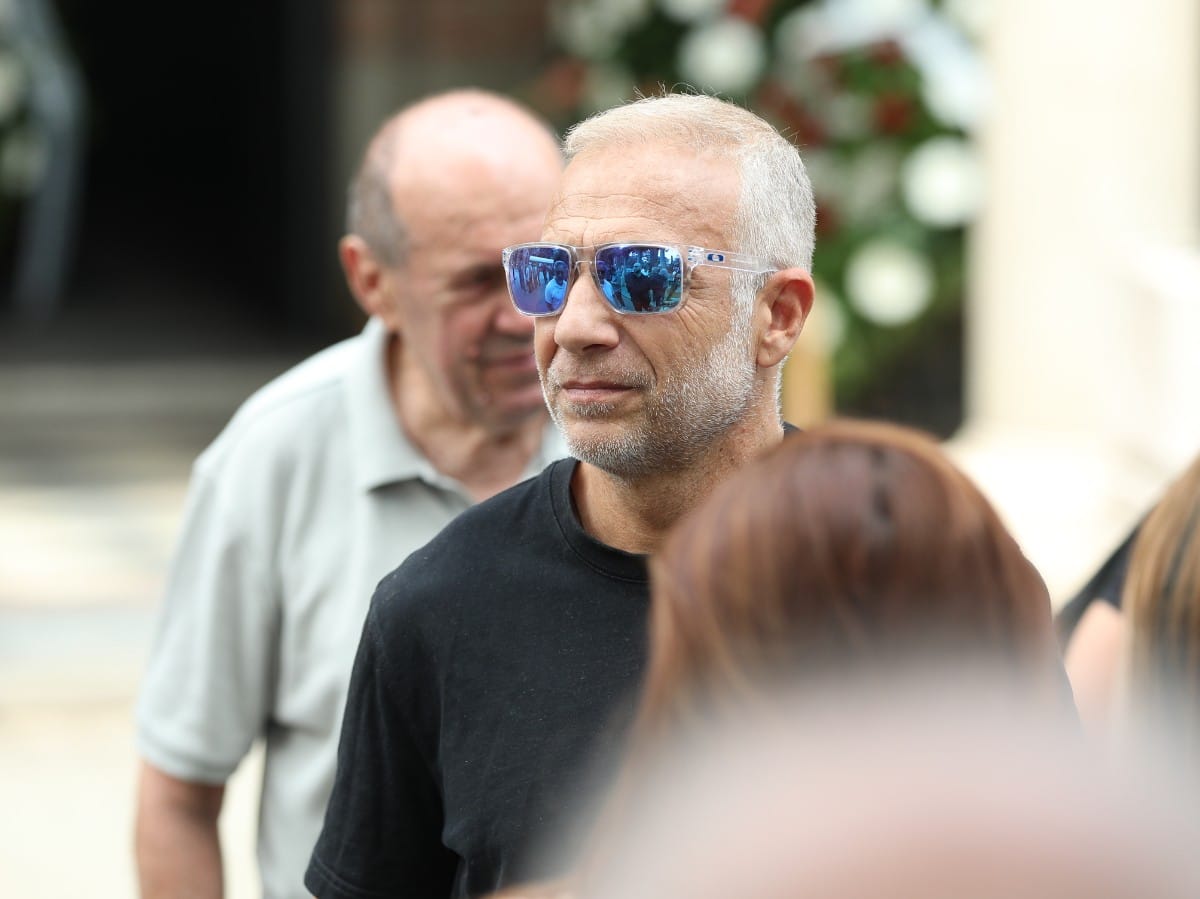 Milan Kalinić (2).jpeg