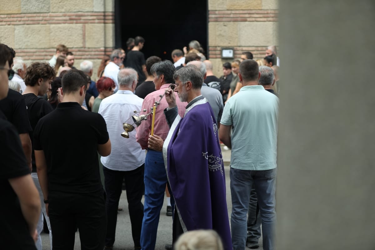 Sahrana Andrija Bajić (4).jpeg