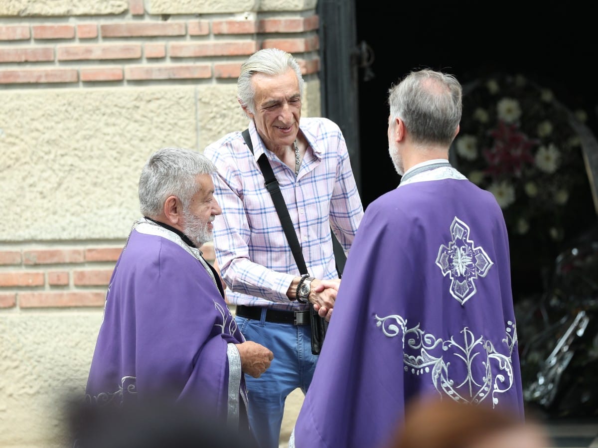 Sahrana Andrija Bajić (5).jpeg