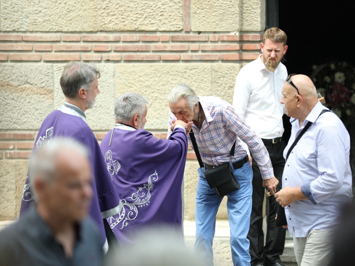 Sahrana Andrija Bajić (6).jpeg