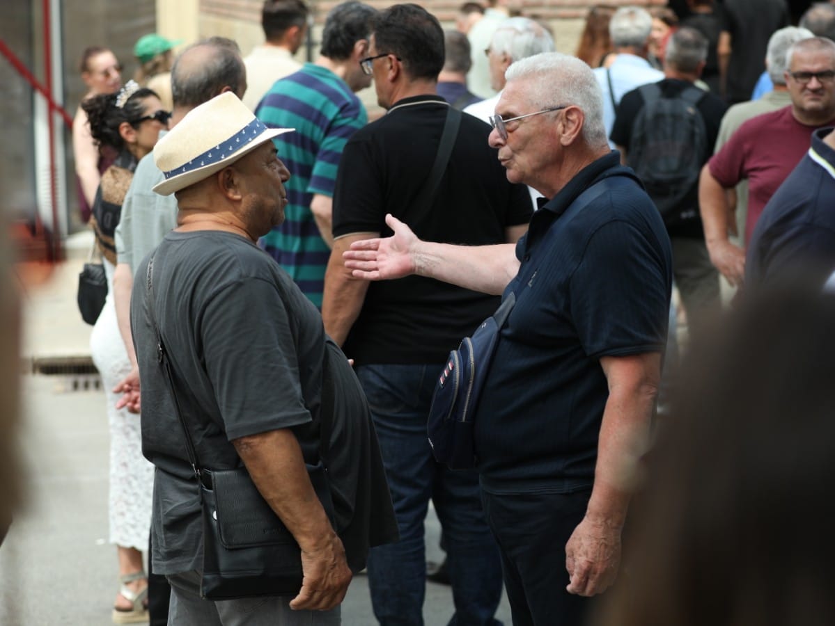 Sahrana Andrija Bajić (6).jpeg