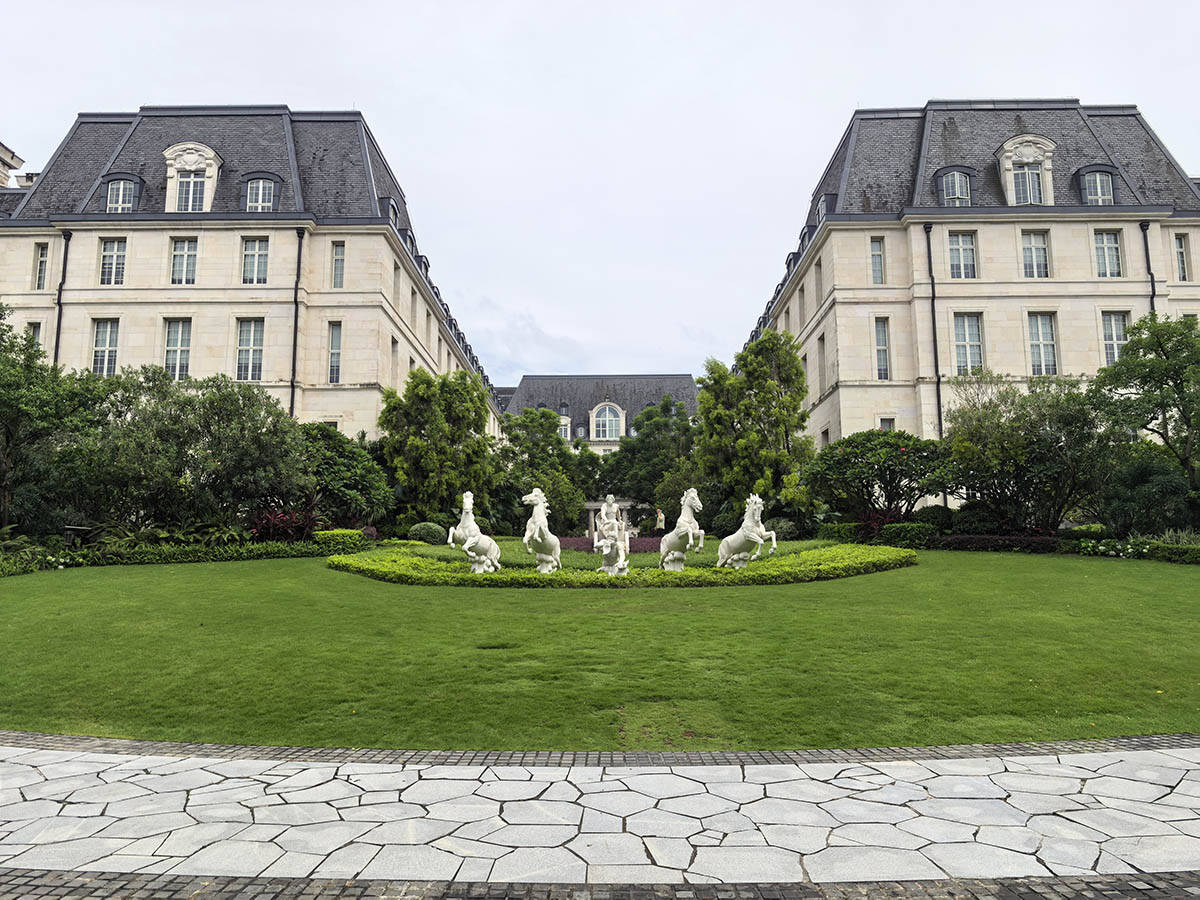 Huawei grad (11).jpg