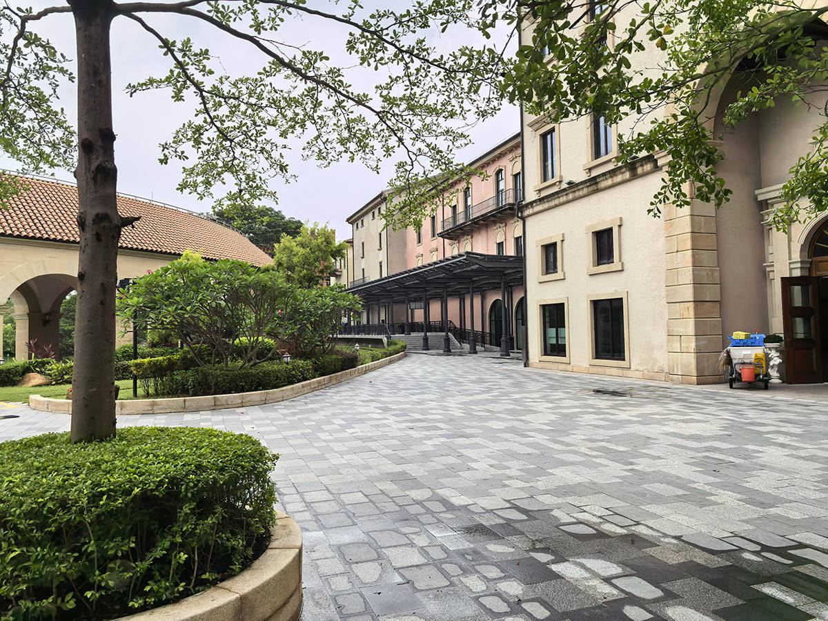 Huawei grad (13).jpg