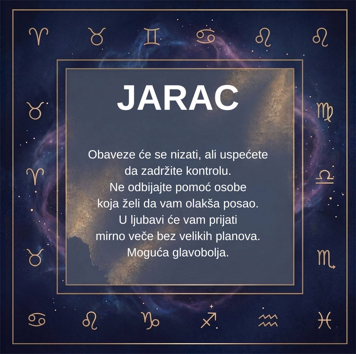 10.png