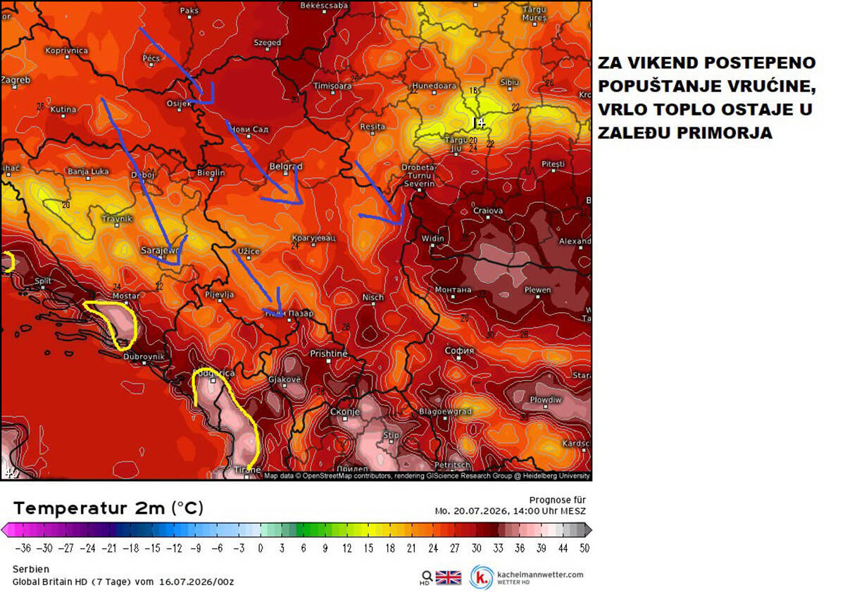 vremenska prognoza marko čubrilo (8).jpg