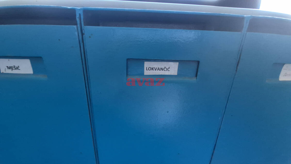ubistvo u Sarajevu (6).jpg