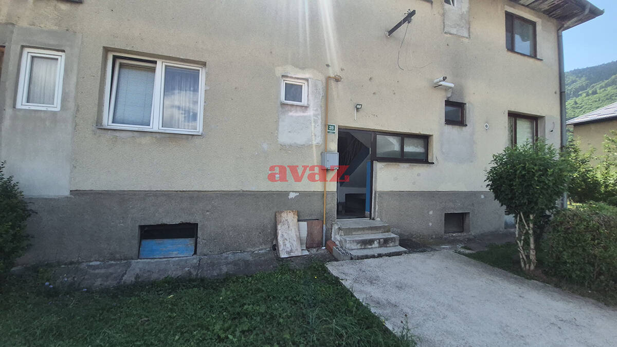 ubistvo u Sarajevu (8).jpg