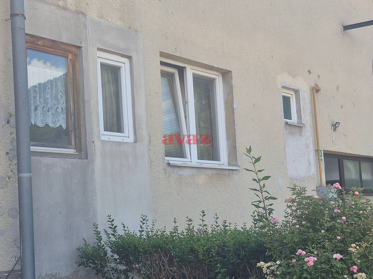 ubistvo u Sarajevu (11).jpg