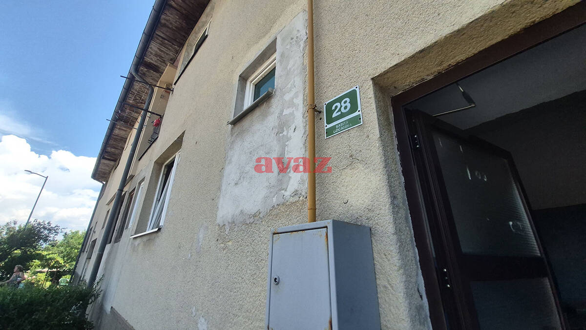 ubistvo u Sarajevu (12).jpg