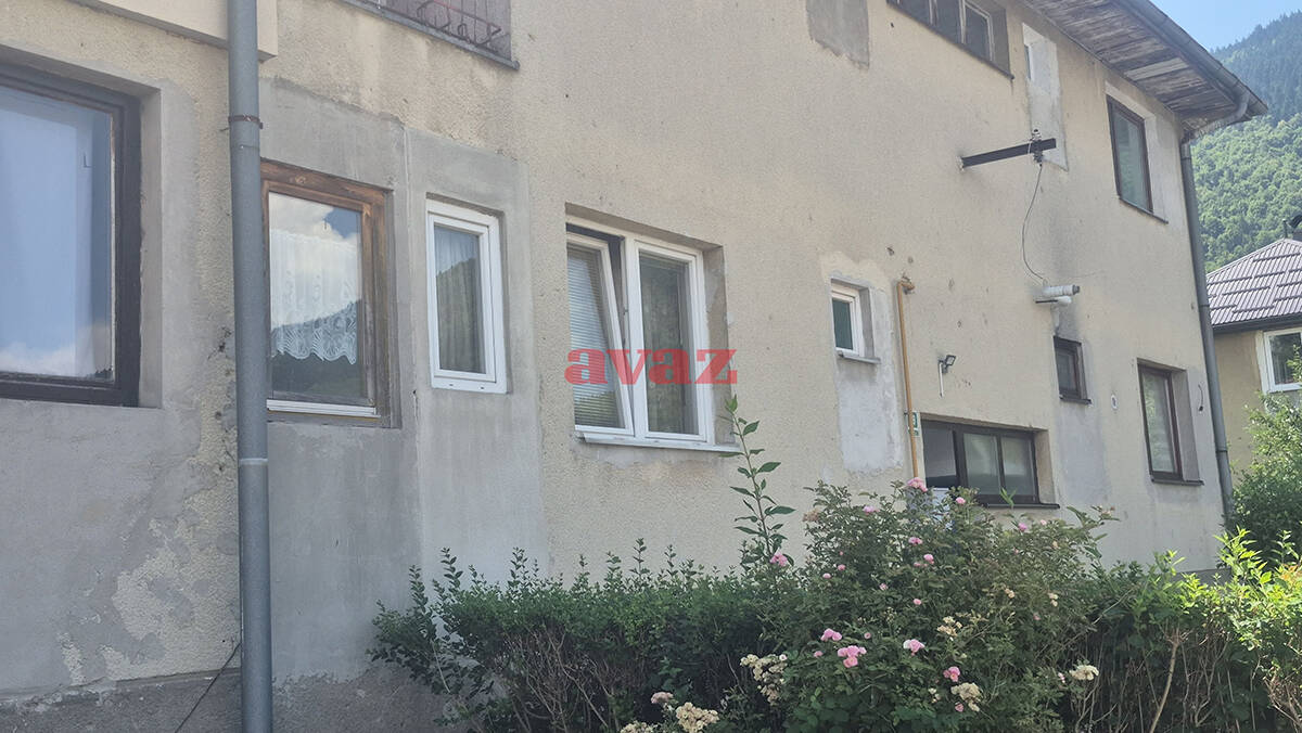 ubistvo u Sarajevu (14).jpg