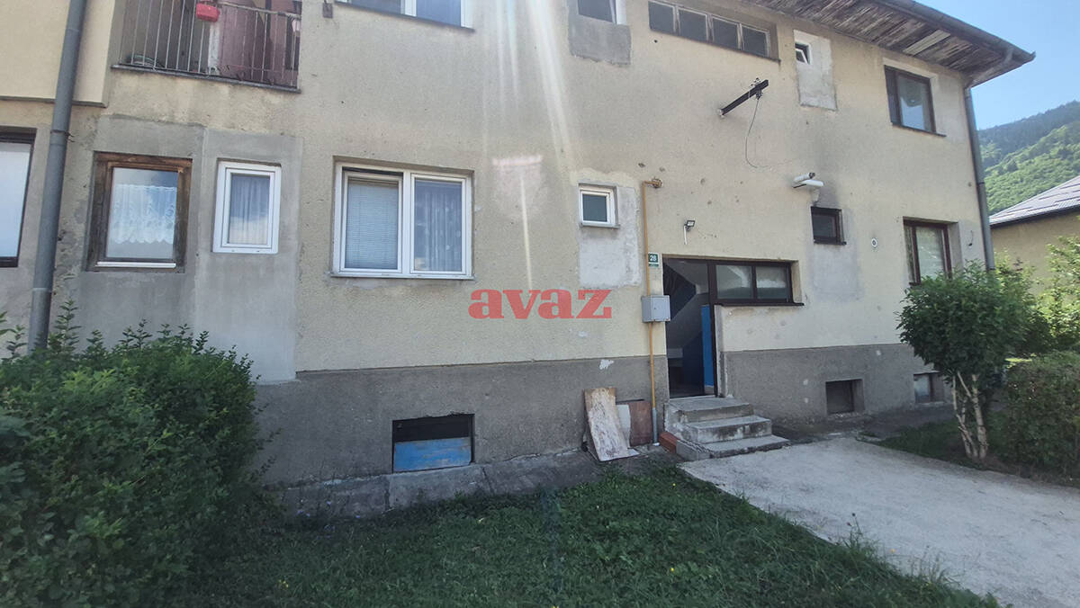 ubistvo u Sarajevu (16).jpg
