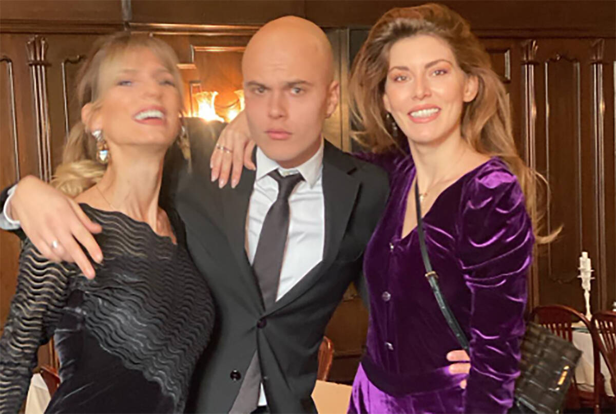 Tamara Dragičević Miodrag Dragičević