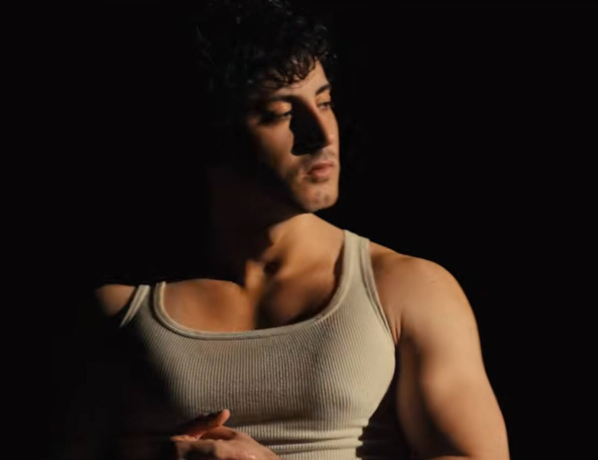 stalone1.jpg