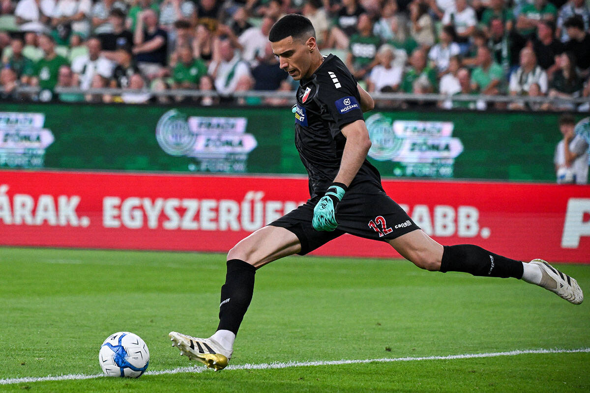 Ferencvaro - Vojvodina (4).jpg