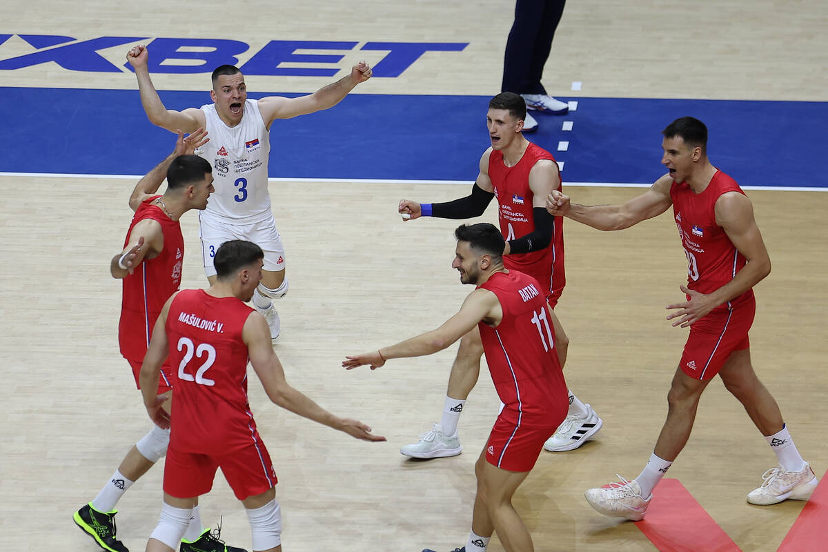 odbojka Srbija - Ukrajina (2).jpg