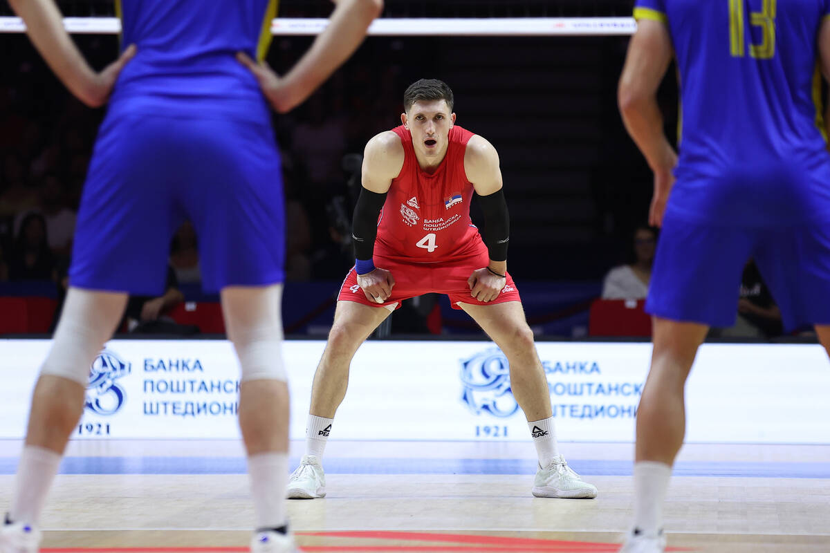 odbojka Srbija - Ukrajina (17).jpg