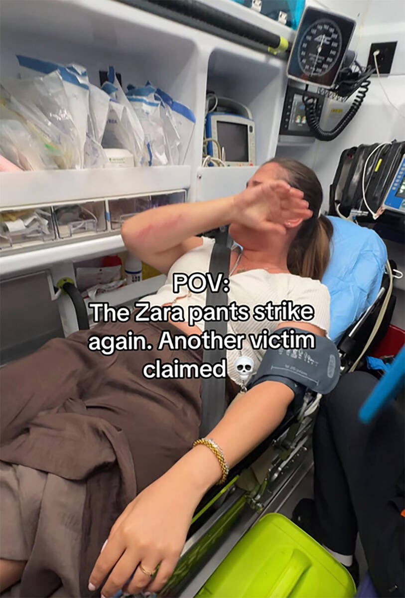 Povrede Zarine pantalone (2).jpg