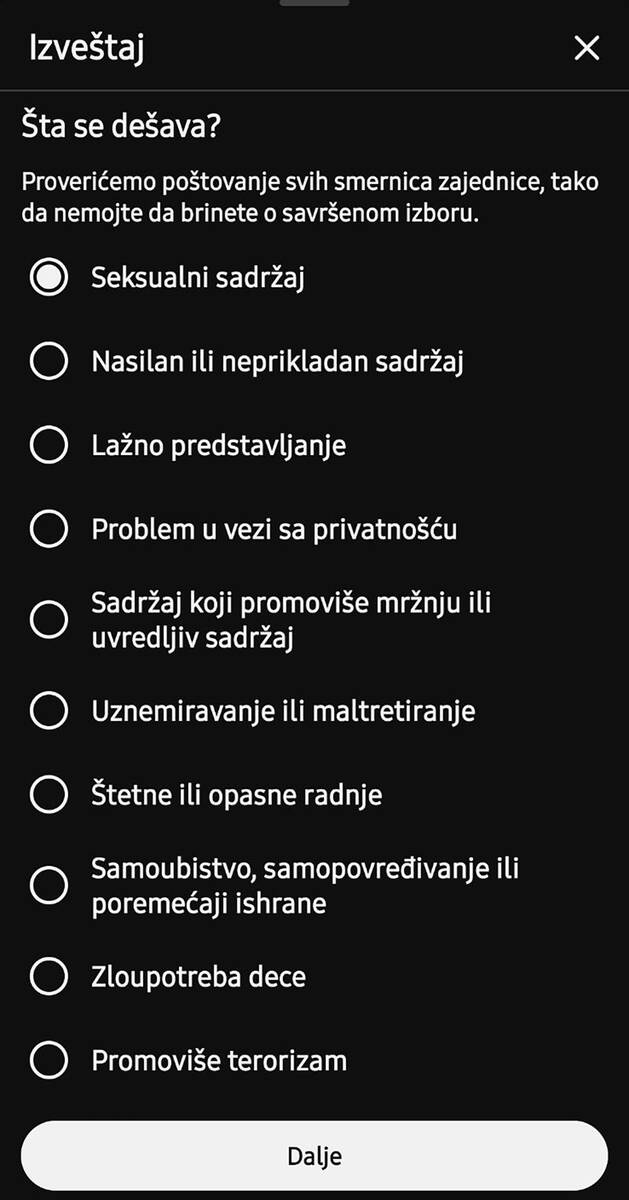 Prijava na jutjubu (1).jpg