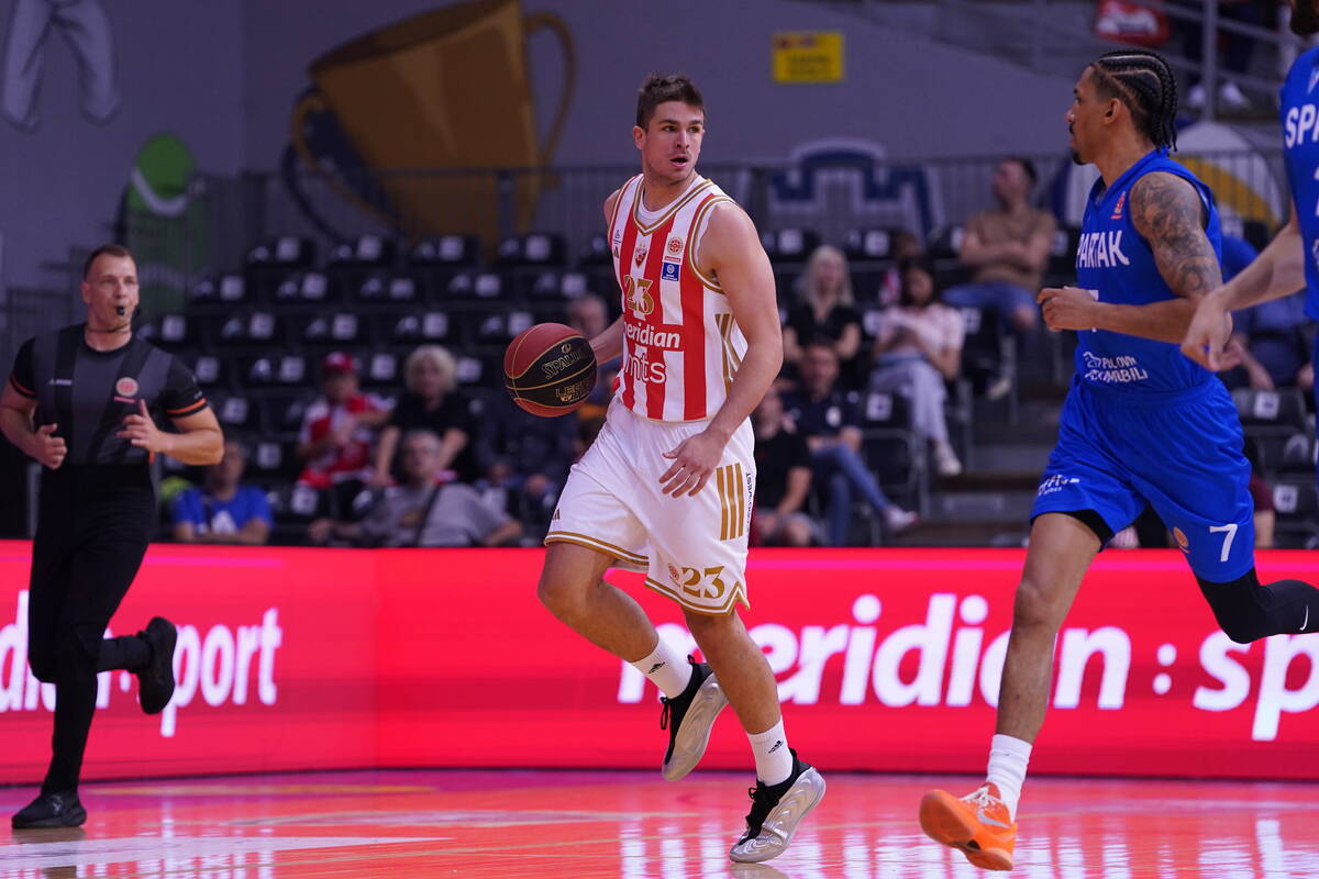 Nikola Đurišić