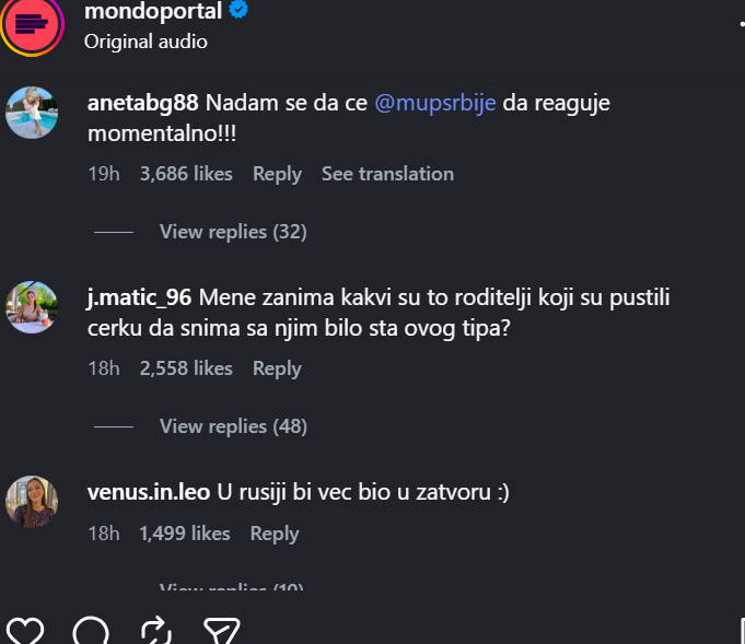 Screenshot (787).jpg