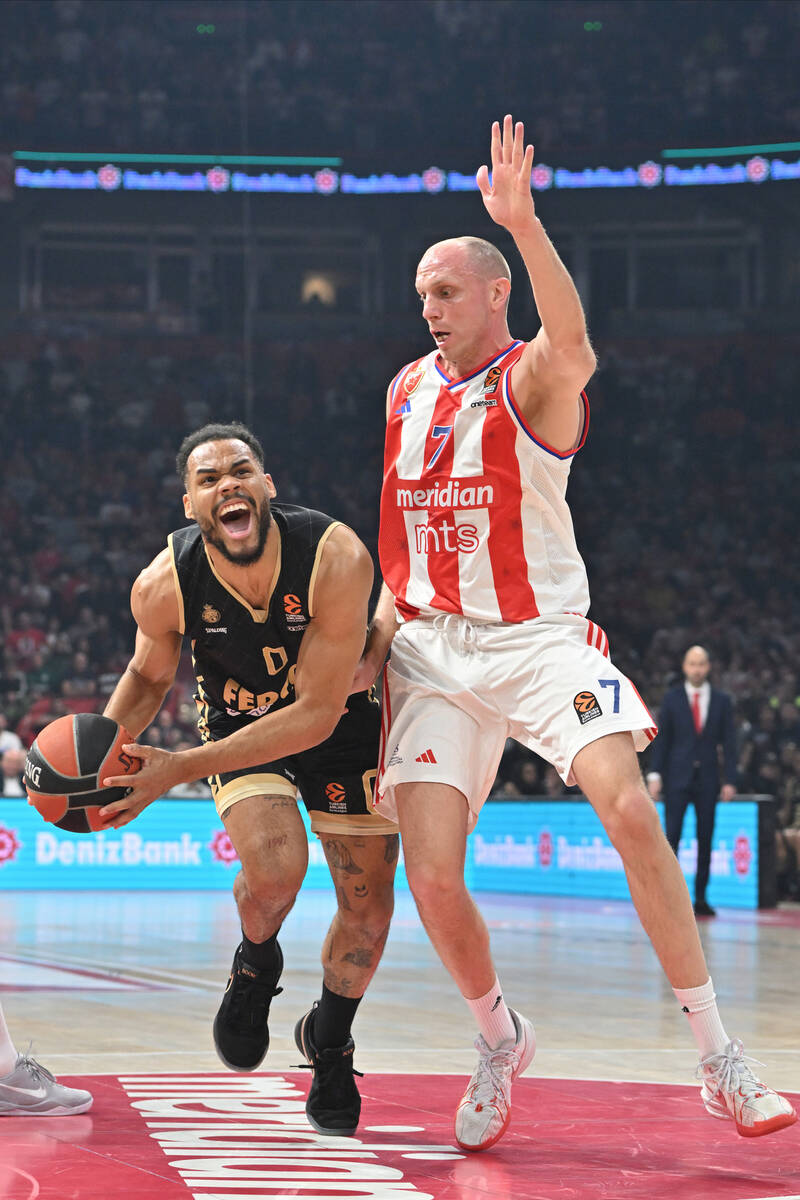 Elie Okobo (1).JPG