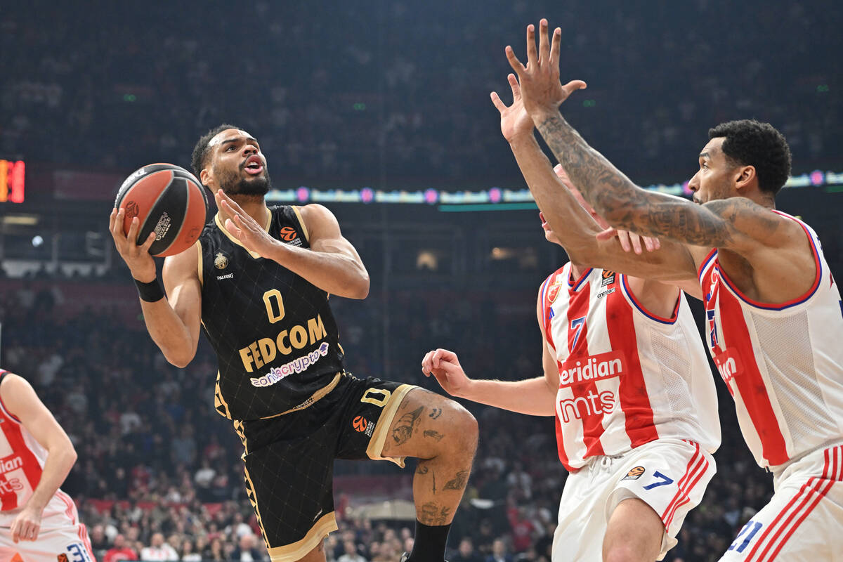 Elie Okobo (5).JPG