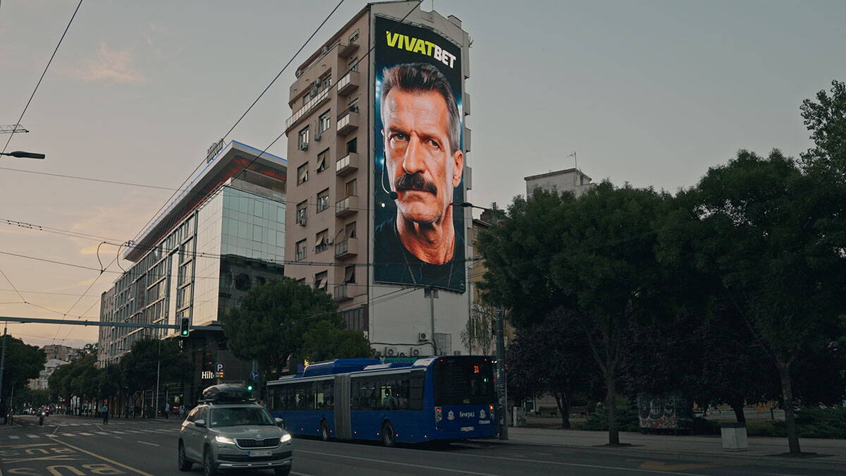 Vivatbet_Slavija_1 copy.jpg