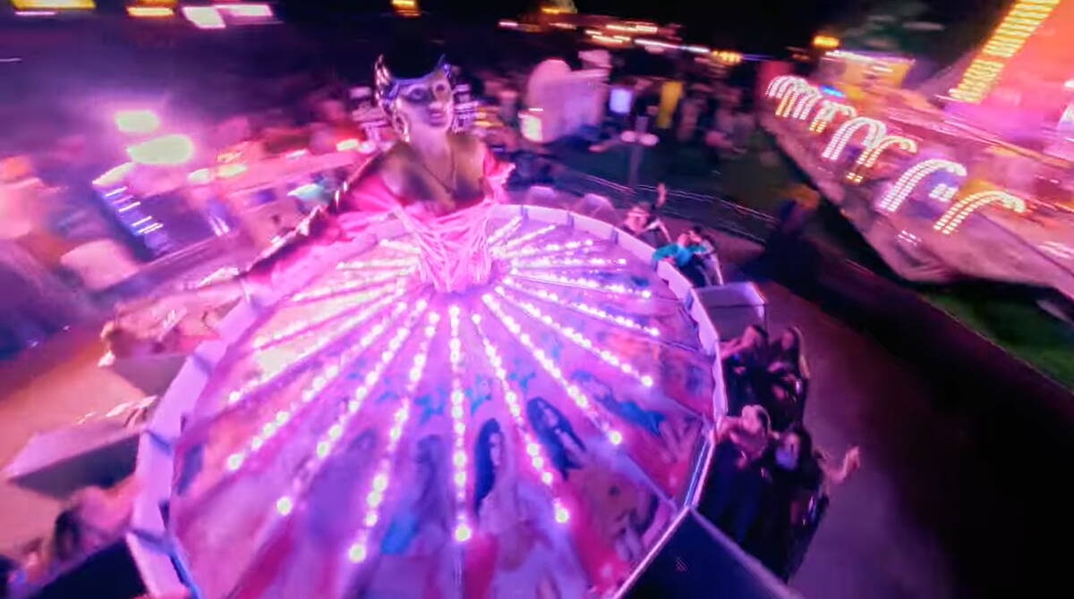 Dragi Bravo festival