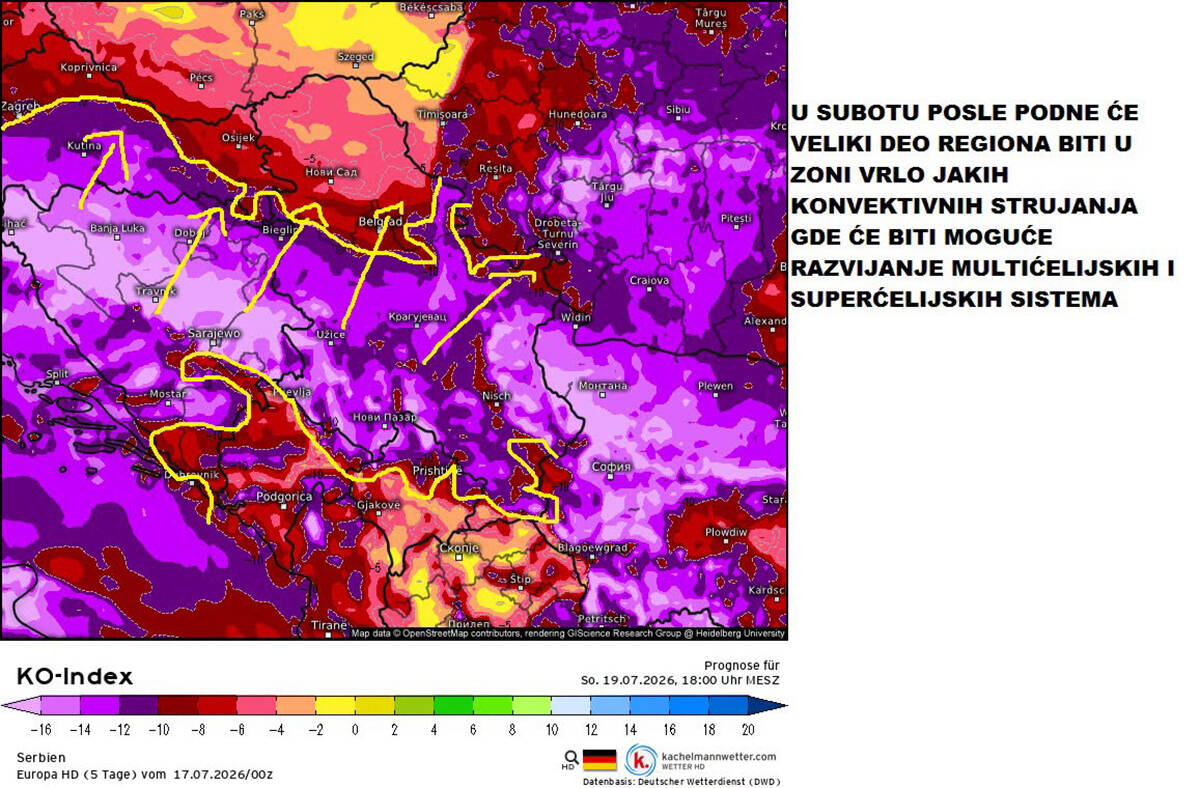 vremenska prognoza marko čubrilo (5).jpg