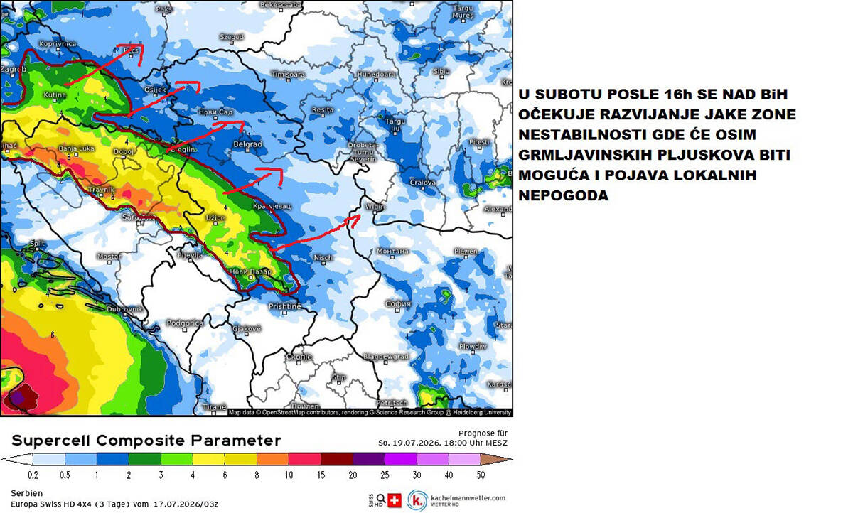 vremenska prognoza marko čubrilo (6).jpg