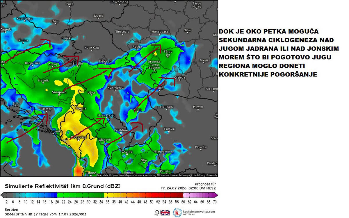 vremenska prognoza marko čubrilo (14).jpg