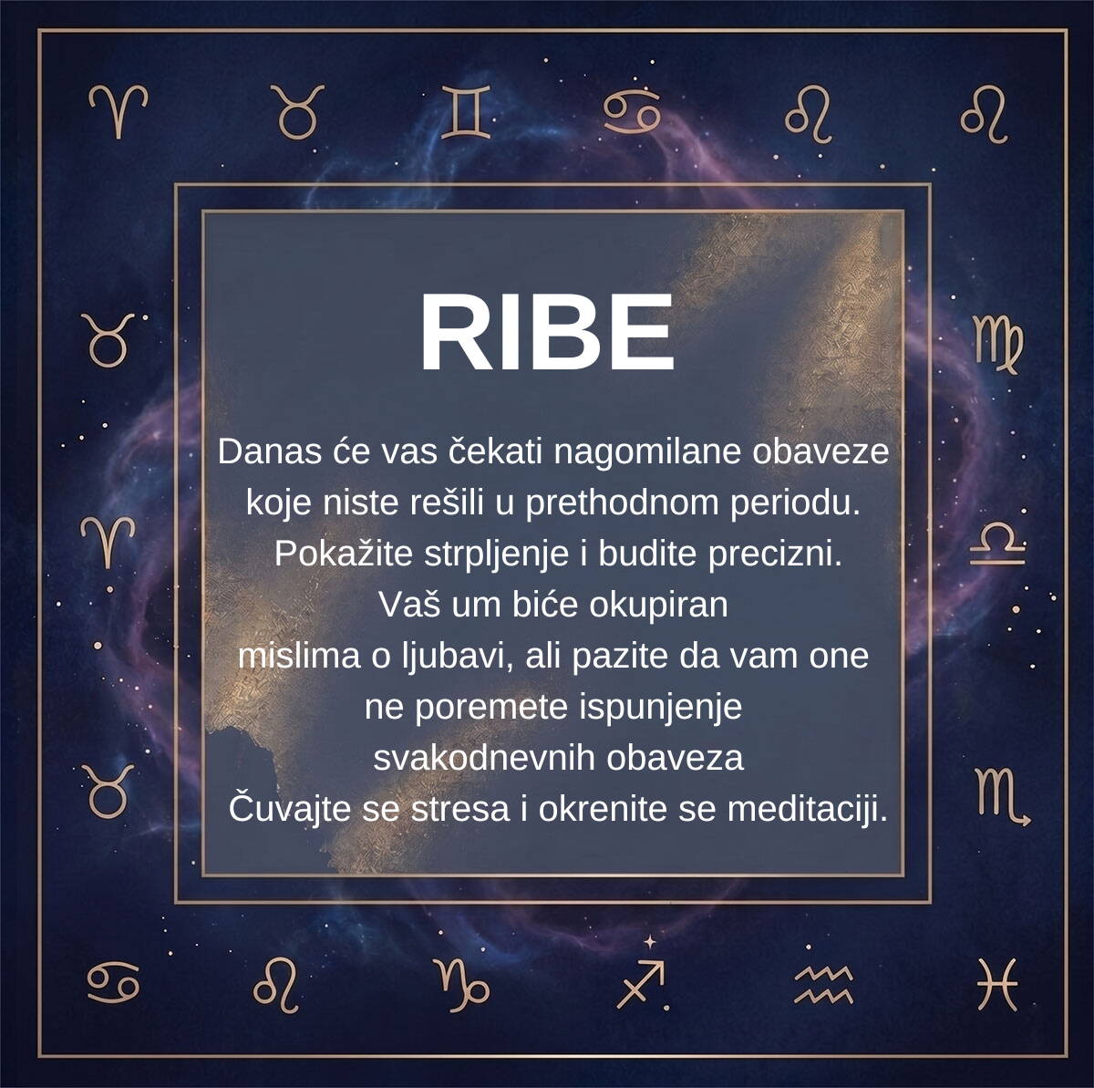 12.png