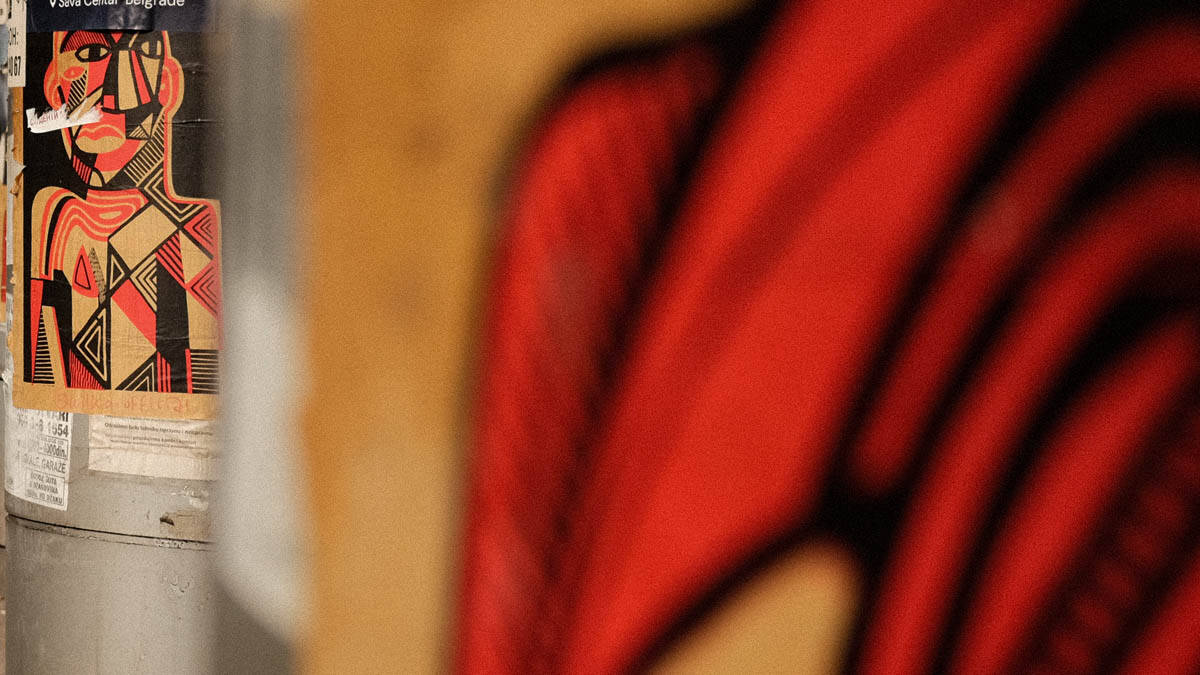 wilko_mural_stefan_stojanović_ (1).jpg