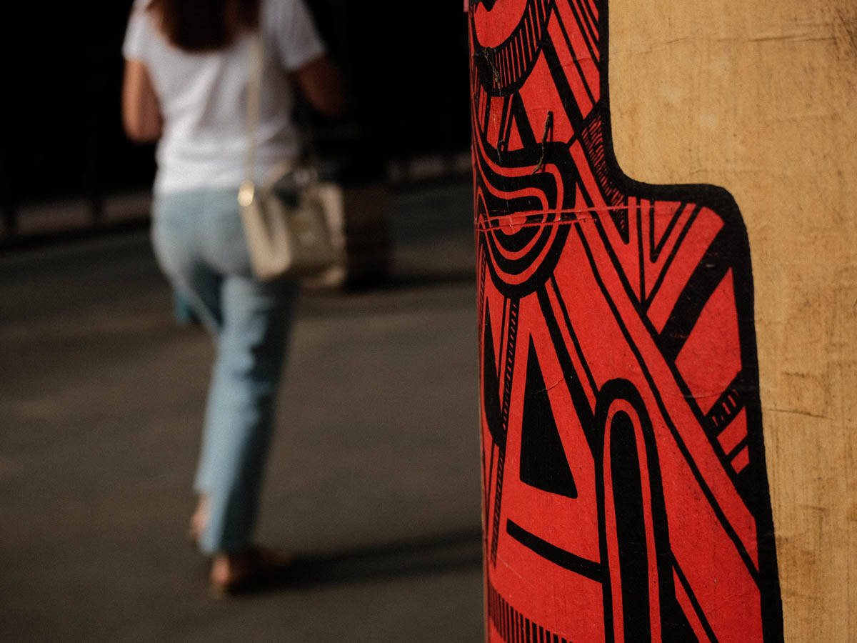 wilko_mural_stefan_stojanović_ (2).jpg
